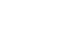 MODAPKS