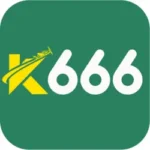 k666 game